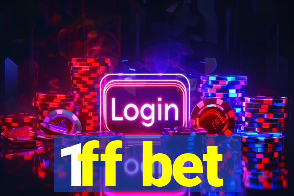 1ff bet